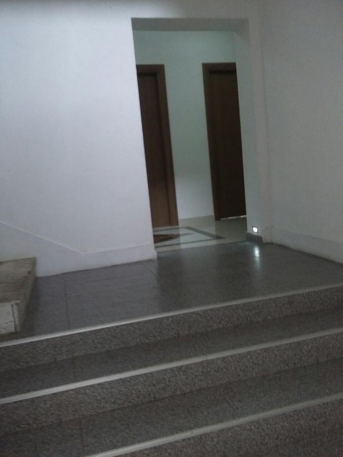 Guest House Ginek Οχρίδα Εξωτερικό φωτογραφία